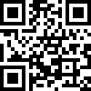 https://khabaronline.ir/xhP3W