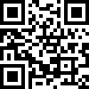 https://khabaronline.ir/xh75j