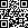 https://khabaronline.ir/xhfNy