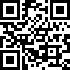 https://khabaronline.ir/xft3P