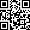 https://khabaronline.ir/x7QJc