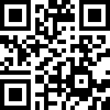 https://khabaronline.ir/xpqsG