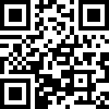 https://khabaronline.ir/x7SZB