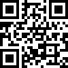 https://khabaronline.ir/xhHLP
