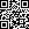 https://khabaronline.ir/xkyJD