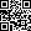 https://khabaronline.ir/x8RfC