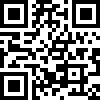https://khabaronline.ir/xpH3t