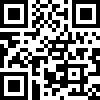 https://khabaronline.ir/xgXXg