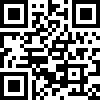 https://khabaronline.ir/xvf