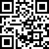 https://khabaronline.ir/x4sHX