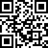 https://khabaronline.ir/x4TC9