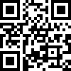 https://khabaronline.ir/xjtNb