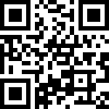 https://khabaronline.ir/xjQ2j