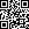 https://khabaronline.ir/x8bqB