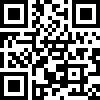 https://khabaronline.ir/xnqRV