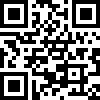 https://khabaronline.ir/xn8Ch