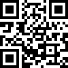 https://khabaronline.ir/xfHLr