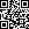 https://khabaronline.ir/xfCyD