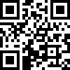 https://khabaronline.ir/xpKwH