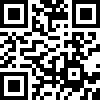 https://khabaronline.ir/x7qrh