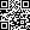 https://khabaronline.ir/xgXvb