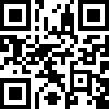 https://khabaronline.ir/x4CL3