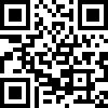 https://khabaronline.ir/xpdpj