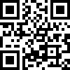 https://khabaronline.ir/xpqR7