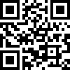 https://khabaronline.ir/x8384