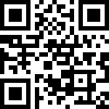 https://khabaronline.ir/xkyx9