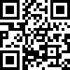 https://khabaronline.ir/xdLZq