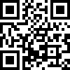 https://khabaronline.ir/xffvp