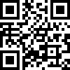 https://khabaronline.ir/xfSvV