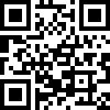 https://khabaronline.ir/x5xNJ