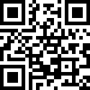 https://khabaronline.ir/xh4Dp