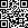 https://khabaronline.ir/xfdJ5