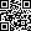 https://khabaronline.ir/x3c7Y