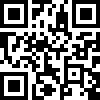 https://khabaronline.ir/xfbKH