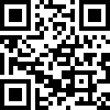 https://khabaronline.ir/x4FNj
