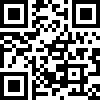 https://khabaronline.ir/x5wYC