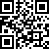 https://khabaronline.ir/x89XD