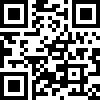 https://khabaronline.ir/x7Q7S