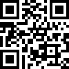 https://khabaronline.ir/xhN2M