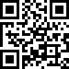 https://khabaronline.ir/x8CY6