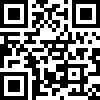 https://khabaronline.ir/xmX7m
