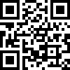 https://khabaronline.ir/xg6S9