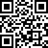 https://khabaronline.ir/x392r