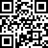 https://khabaronline.ir/xkmm5