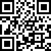 https://khabaronline.ir/xfWxn