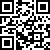 https://khabaronline.ir/x55MS